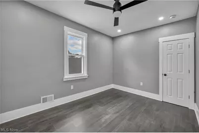 10905 Grandview Avenue, Loveland, OH 44104 - Photo 28