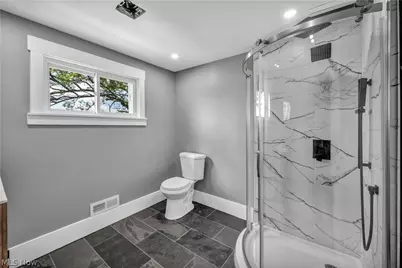 10905 Grandview Avenue, Loveland, OH 44104 - Photo 22