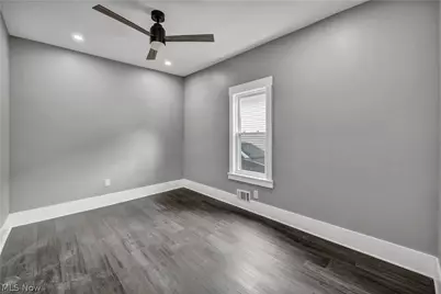 10905 Grandview Avenue, Loveland, OH 44104 - Photo 26