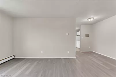 1415 Wyandotte Avenue #306, Oakwood, OH 44107 - Photo 6