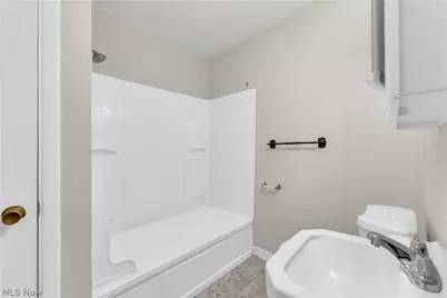 1415 Wyandotte Avenue #306, Oakwood, OH 44107 - Photo 16