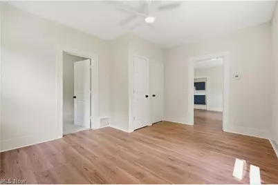 3443 E 75th Street, Loveland, OH 44127 - Photo 4