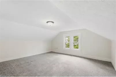 3443 E 75th Street, Loveland, OH 44127 - Photo 14