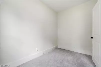 3443 E 75th Street, Loveland, OH 44127 - Photo 20