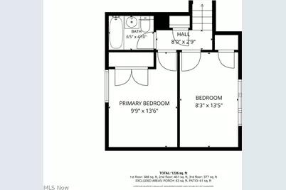 911 West Drive, Sheffield Lake, OH 44054 - Photo 36