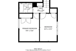 911 West Dr, Sheffield Lake, OH 44054 - Photo 36