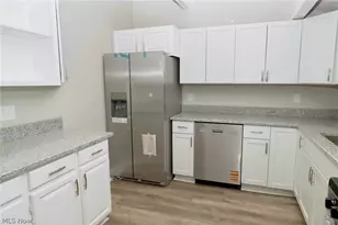 911 West Dr, Sheffield Lake, OH 44054 - Photo 2