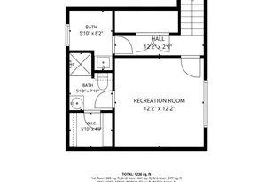 911 West Dr, Sheffield Lake, OH 44054 - Photo 38
