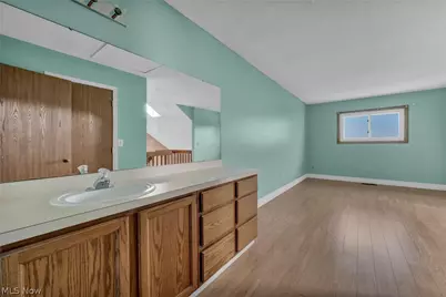6035 Lake Road W #234, Ashtabula, OH 44004 - Photo 20