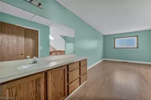 6035 Lake Road W, Ashtabula, OH 44004 - Photo 20