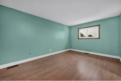 6035 Lake Road W #234, Ashtabula, OH 44004 - Photo 18