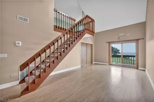 6035 Lake Road W, Ashtabula, OH 44004 - Photo 4