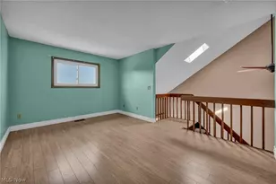 6035 Lake Road W, Ashtabula, OH 44004 - Photo 16