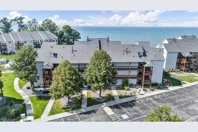 6035 Lake Road W #234, Ashtabula, OH 44004 - Photo 2