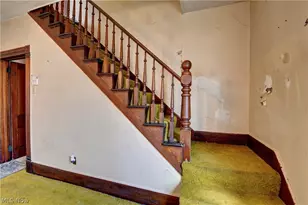 313 2nd Ave SE, Beach City, OH 44608 - Photo 20