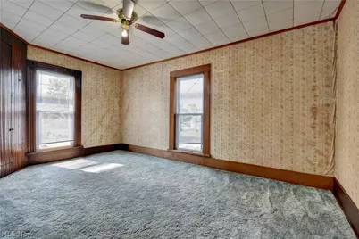 313 2nd Avenue SE, Beach City, OH 44608 - Photo 22
