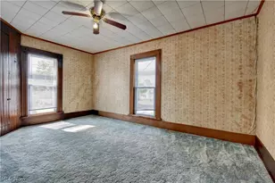 313 2nd Ave SE, Beach City, OH 44608 - Photo 22