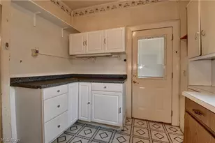 313 2nd Ave SE, Beach City, OH 44608 - Photo 12