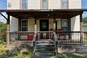 313 2nd Ave SE, Beach City, OH 44608 - Photo 4