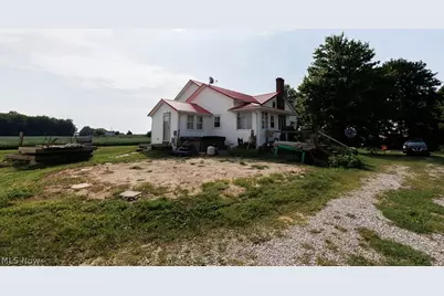 5366 Zenobia Road, Wakeman, OH 44889 - Photo 16