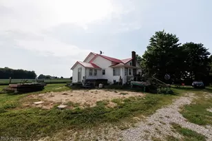 5366 Zenobia Rd, Wakeman, OH 44889 - Photo 16