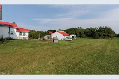 5366 Zenobia Road, Wakeman, OH 44889 - Photo 24