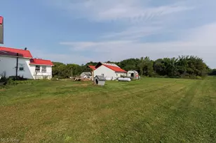 5366 Zenobia Rd, Wakeman, OH 44889 - Photo 24