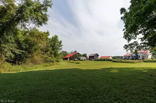 5366 Zenobia Rd, Wakeman, OH 44889 - Photo 20