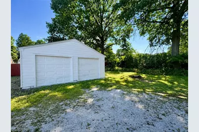 1312 Wooster Road W, Barberton, OH 44203 - Photo 6