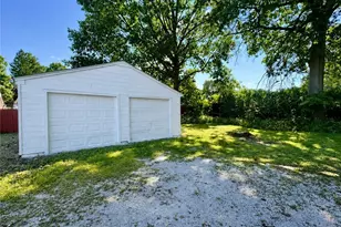 1312 Wooster Rd W, Barberton, OH 44203 - Photo 6