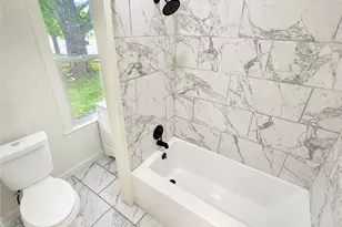 1312 Wooster Rd W, Barberton, OH 44203 - Photo 12