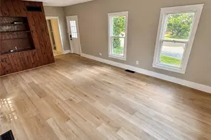 1312 Wooster Rd W, Barberton, OH 44203 - Photo 8