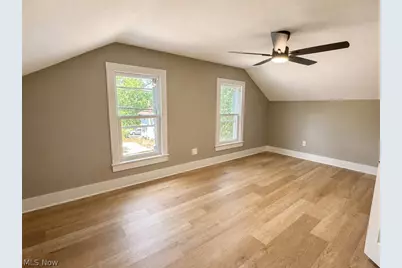1312 Wooster Road W, Barberton, OH 44203 - Photo 16