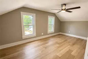 1312 Wooster Rd W, Barberton, OH 44203 - Photo 16