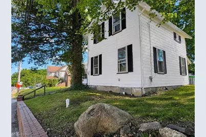 1312 Wooster Road W, Barberton, OH 44203 - Photo 2