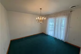 48769 Lakeview Cir, East Liverpool, OH 43920 - Photo 14