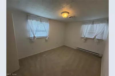 48769 Lakeview Circle, East Liverpool, OH 43920 - Photo 20