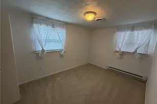 48769 Lakeview Cir, East Liverpool, OH 43920 - Photo 20