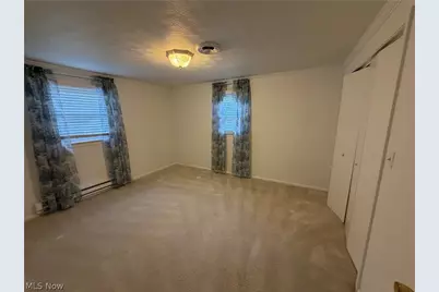 48769 Lakeview Circle, East Liverpool, OH 43920 - Photo 22