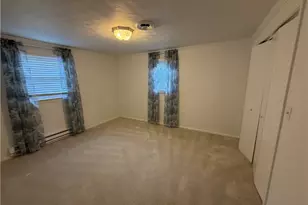 48769 Lakeview Cir, East Liverpool, OH 43920 - Photo 22