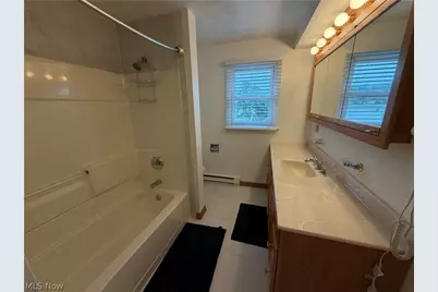 48769 Lakeview Circle, East Liverpool, OH 43920 - Photo 24