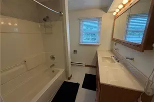 48769 Lakeview Cir, East Liverpool, OH 43920 - Photo 24