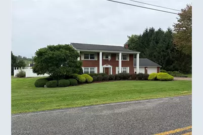 48769 Lakeview Circle, East Liverpool, OH 43920 - Photo 1