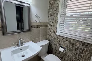 48769 Lakeview Cir, East Liverpool, OH 43920 - Photo 16