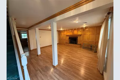 48769 Lakeview Circle, East Liverpool, OH 43920 - Photo 8