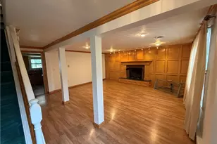 48769 Lakeview Cir, East Liverpool, OH 43920 - Photo 8