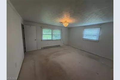 48769 Lakeview Circle, East Liverpool, OH 43920 - Photo 18