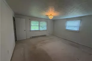 48769 Lakeview Cir, East Liverpool, OH 43920 - Photo 18