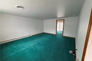 48769 Lakeview Cir, East Liverpool, OH 43920 - Photo 10