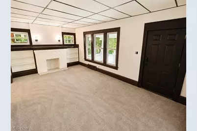 1007 Delia Avenue, Akron, OH 44320 - Photo 4
